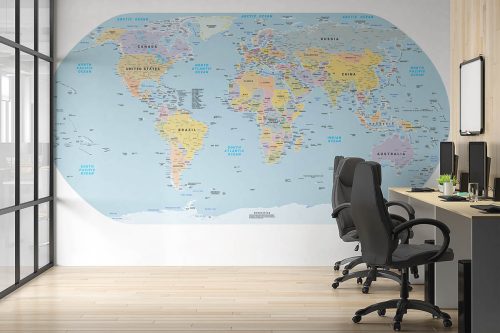 SM-Worldmap-034