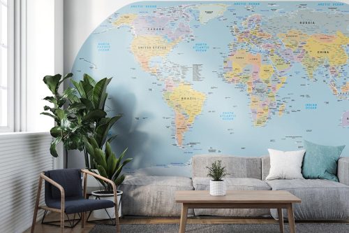 SM-Worldmap-034
