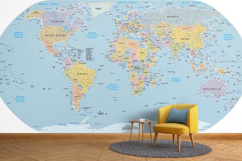 SM-Worldmap-034