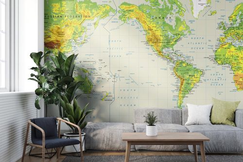 SM-Worldmap-038