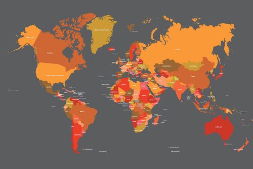 SM-Worldmap-042
