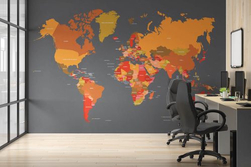 SM-Worldmap-042