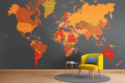 SM-Worldmap-042