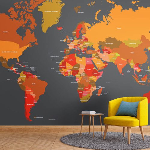 SM-Worldmap-042