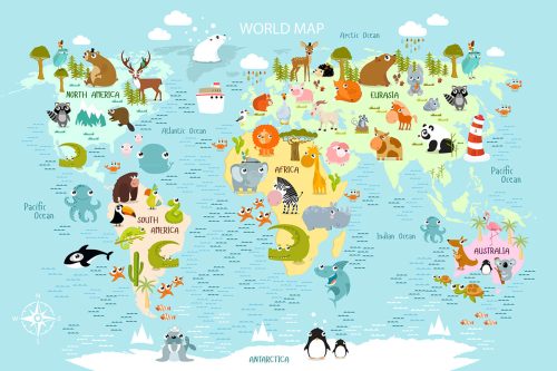 SM-Worldmap-046