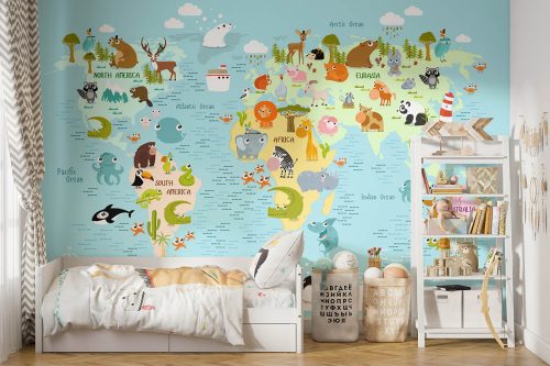 SM-Worldmap-046
