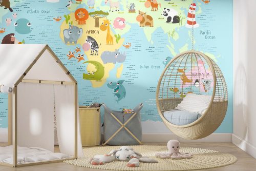 SM-Worldmap-046