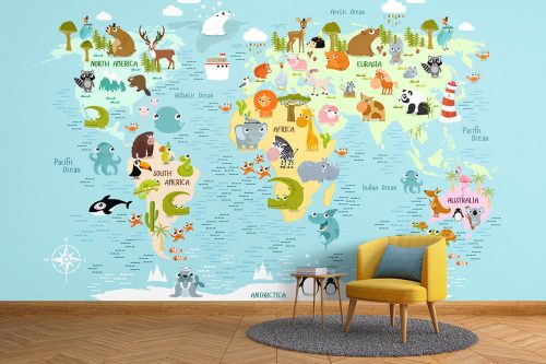 SM-Worldmap-046