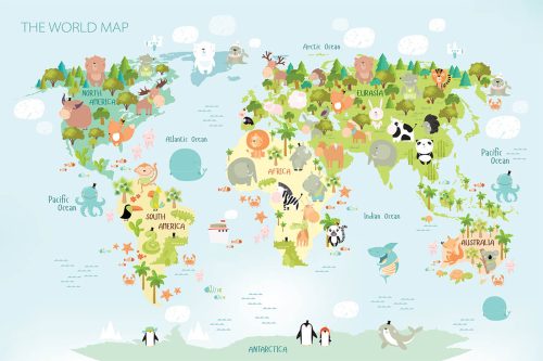 SM-Worldmap-047
