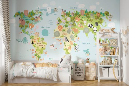 SM-Worldmap-047