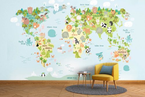 SM-Worldmap-047