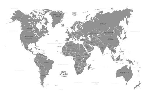 SM-Worldmap-049