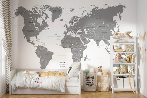 SM-Worldmap-049