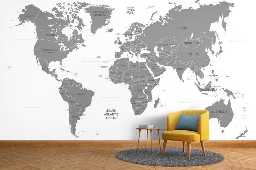 SM-Worldmap-049