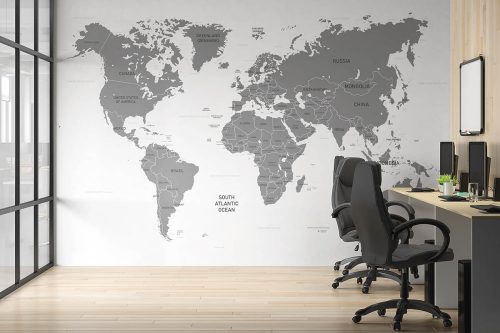 SM-Worldmap-049