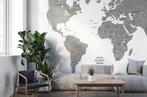 SM-Worldmap-049