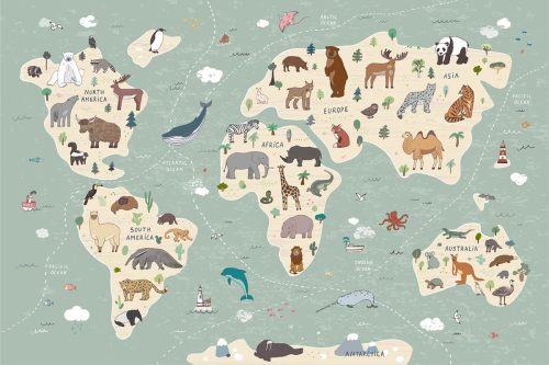 SM-Worldmap-050