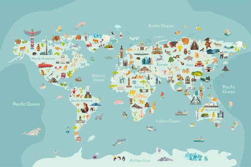 SM-Worldmap-051