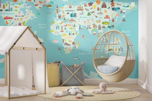 SM-Worldmap-051