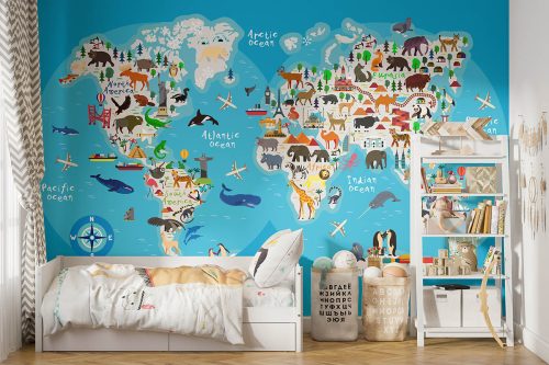 SM-Worldmap-059