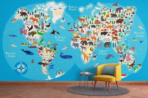 SM-Worldmap-059