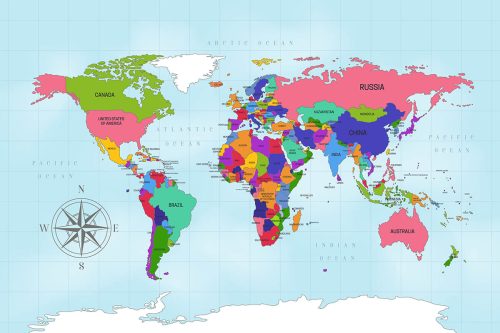 SM-Worldmap-063
