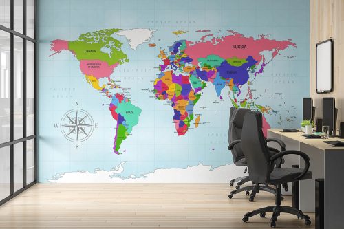 SM-Worldmap-063