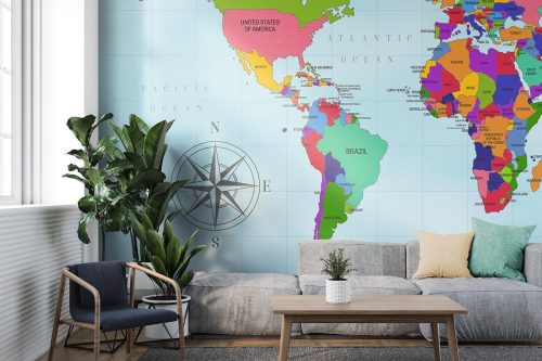 SM-Worldmap-063