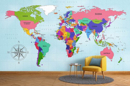 SM-Worldmap-063