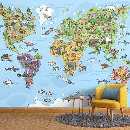 SM-Worldmap-064