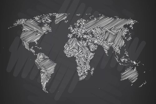 SM-Worldmap-066