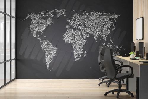 SM-Worldmap-066