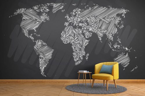 SM-Worldmap-066