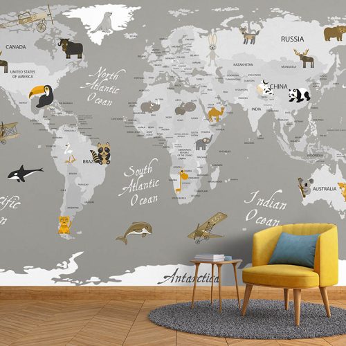 SM-Worldmap-068