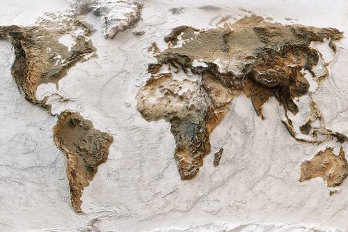 SM-Worldmap-074