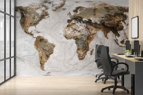 SM-Worldmap-074