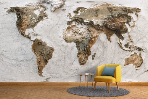 SM-Worldmap-074
