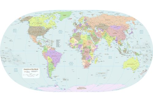 SM-Worldmap-077