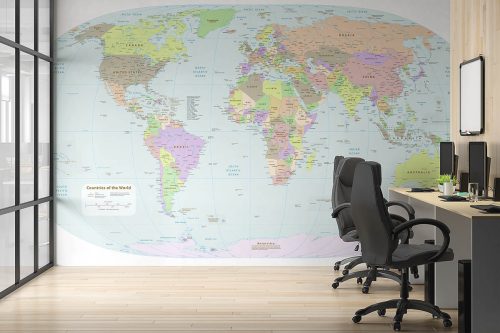 SM-Worldmap-077