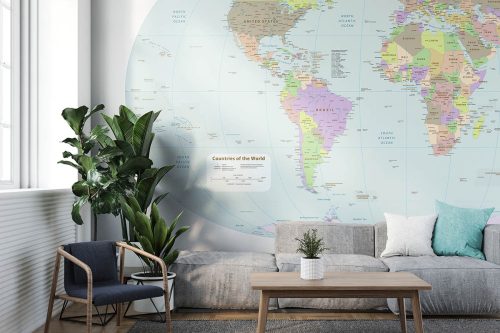 SM-Worldmap-077