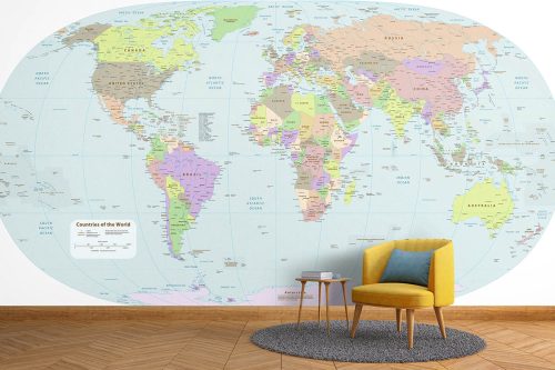 SM-Worldmap-077