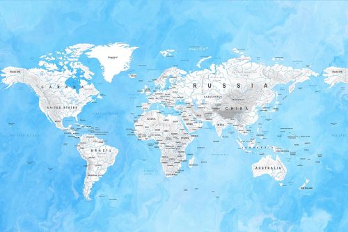 SM-Worldmap-080