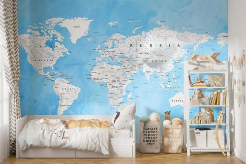 SM-Worldmap-080