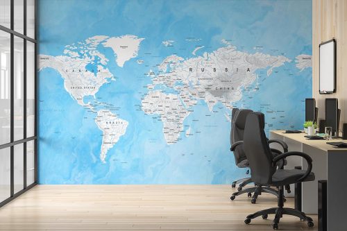 SM-Worldmap-080