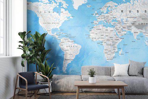SM-Worldmap-080