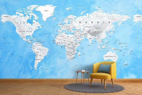 SM-Worldmap-080