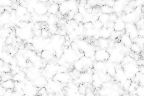 Fluffy Little Clouds Marble Wallpaper (SM-Marble-006)