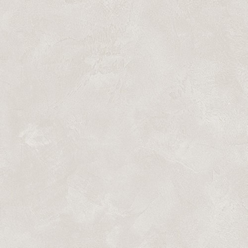 85090-4