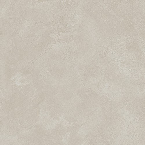 85090-5