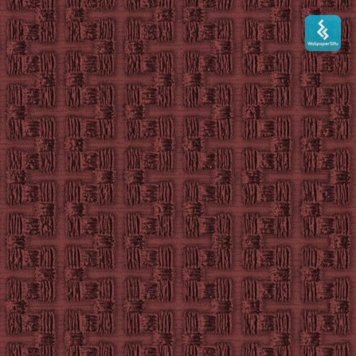 CRAFT 1805-8